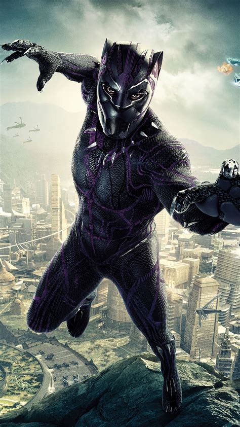 ver black panther online hd|black panther full hd wallpaper.